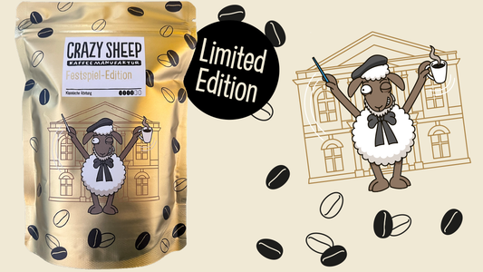 Endlich wieder da: unsere Festspiel-Edition