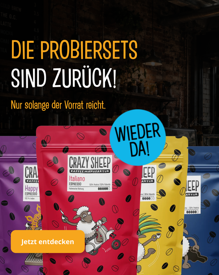 Banner Mobile