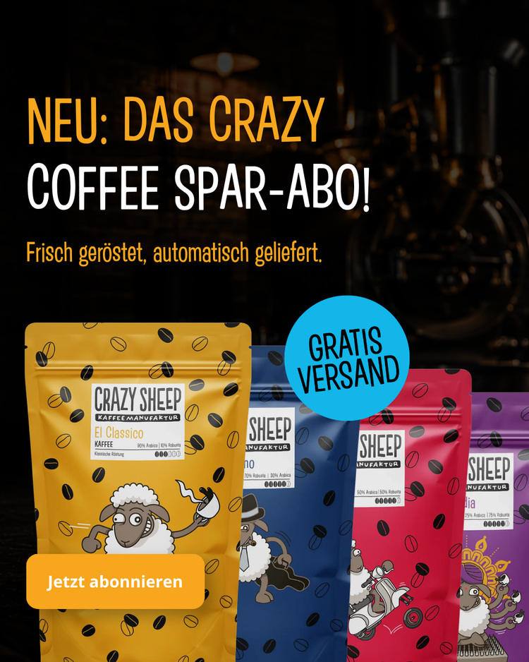 Banner Mobile