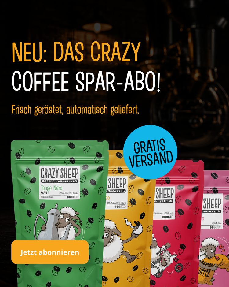 Banner Mobile