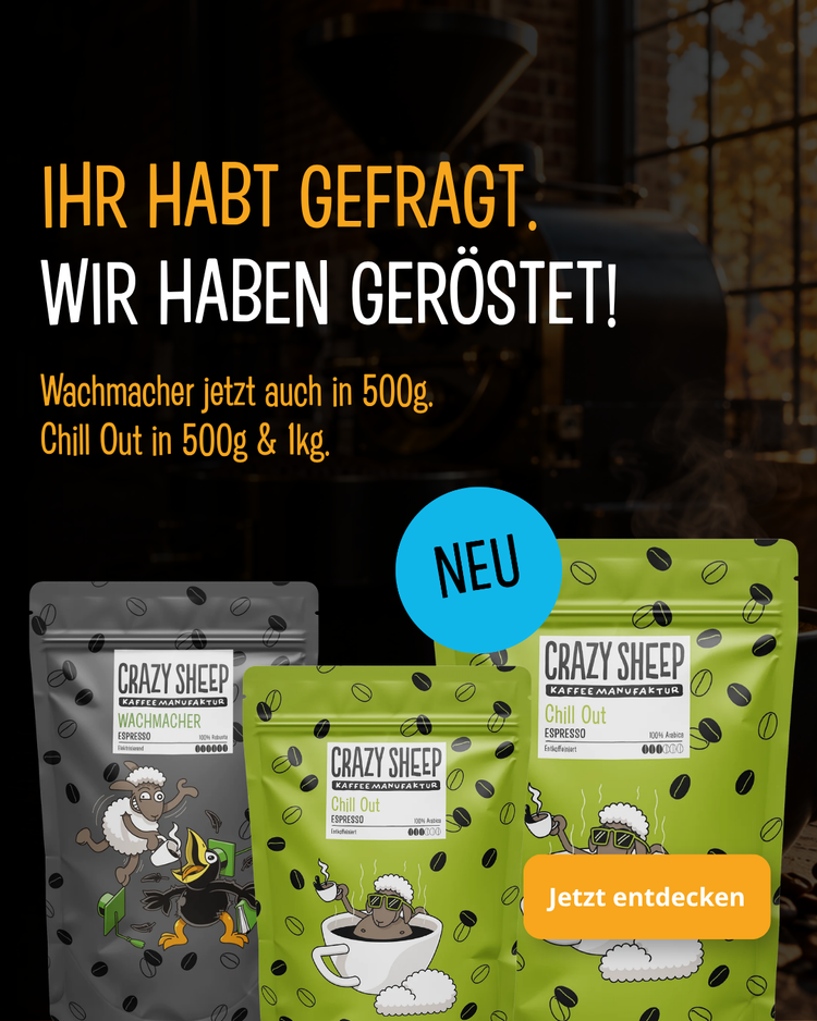 Banner Mobile