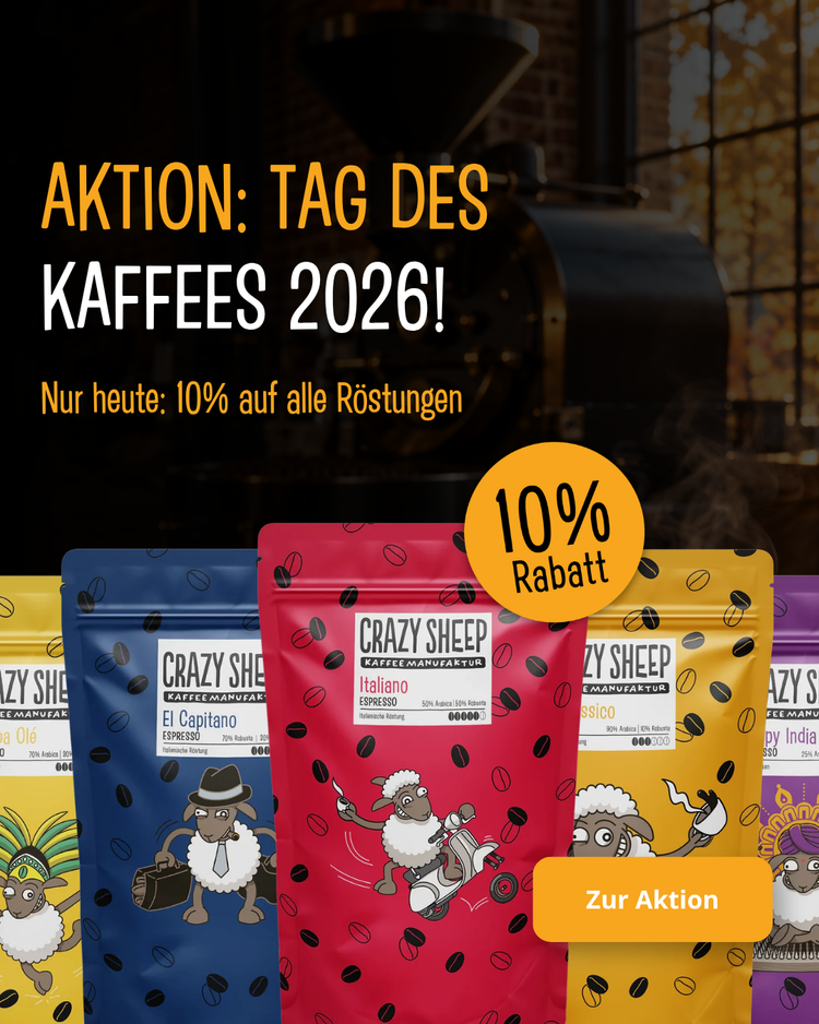 Banner Mobile