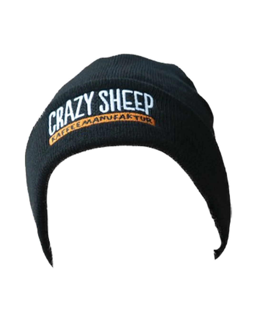 CRAZY SHEEP Beanie